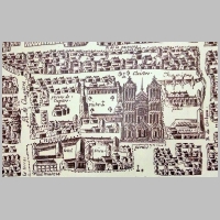 Cathédrale de Reims.png